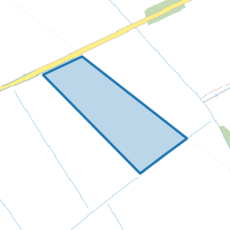 Perceel VRY00-A-2388