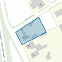 Perceel VRY00-A-2394