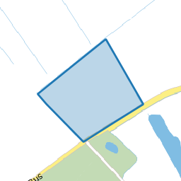 Perceel VRY00-A-2397