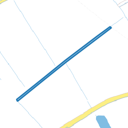 Perceel VRY00-A-2398