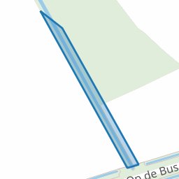 Perceel VRY00-A-2400