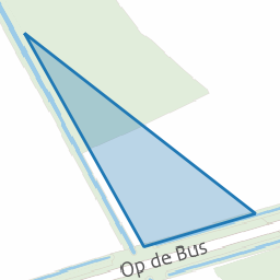 Perceel VRY00-A-2401