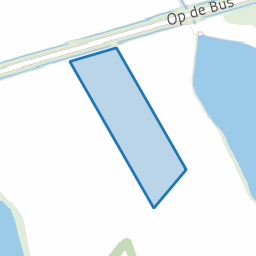 Perceel VRY00-A-2405