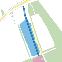 Perceel VRY00-A-2417