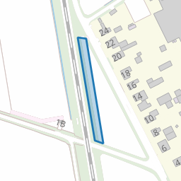 Perceel VRY00-A-2422