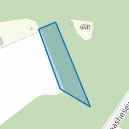 Perceel VRY00-A-2438