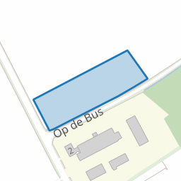 Perceel VRY00-A-2441