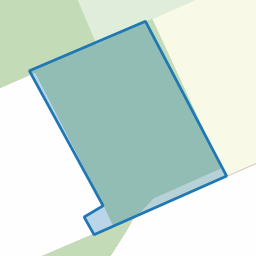 Perceel VRY00-A-2445