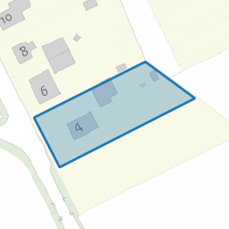 Perceel VRY00-A-2451