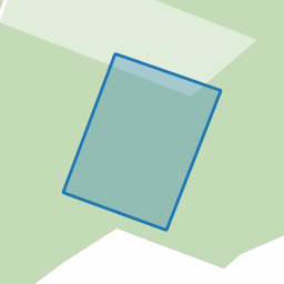 Perceel VRY00-A-2459