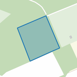 Perceel VRY00-A-2461