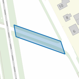 Perceel VRY00-A-2462