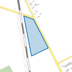 Perceel VRY00-A-2463