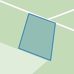 Perceel VRY00-A-2479