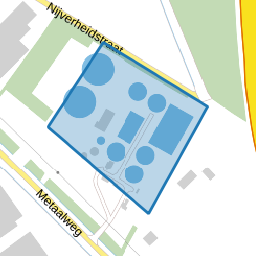 Perceel VRY00-A-2524