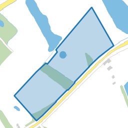 Perceel VRY00-A-2532