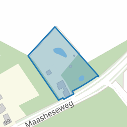 Perceel VRY00-A-2533