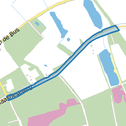 Perceel VRY00-A-2536