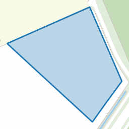 Perceel VRY00-A-2539