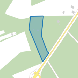 Perceel VRY00-A-2543