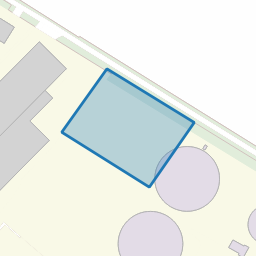 Perceel VRY00-A-2557