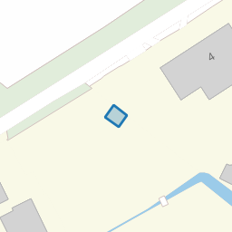 Perceel VRY00-A-2560