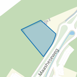 Perceel VRY00-A-2564