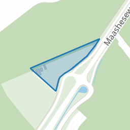 Perceel VRY00-A-2565