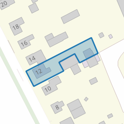 Perceel VRY00-A-2567