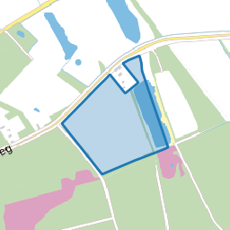 Perceel VRY00-A-2583