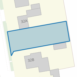 Perceel VRY00-A-2584