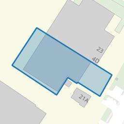 Perceel VRY00-A-2586