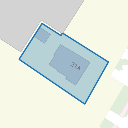 Perceel VRY00-A-2587