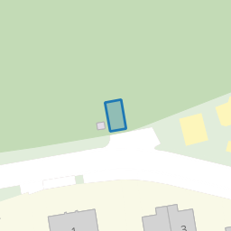 Perceel VRY00-A-2591