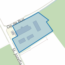 Perceel VRY00-A-2612