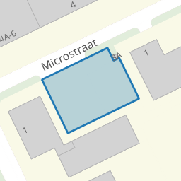 Perceel VRY00-A-2617