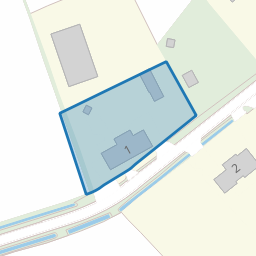 Perceel VRY00-A-2621