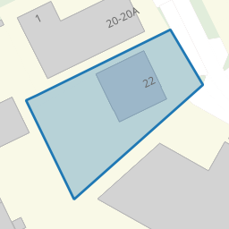 Perceel VRY00-A-2626