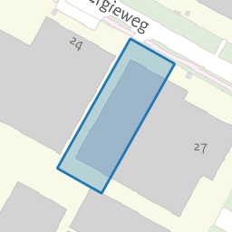 Perceel VRY00-A-2627