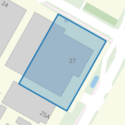 Perceel VRY00-A-2629