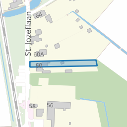 Perceel VRY00-A-2634