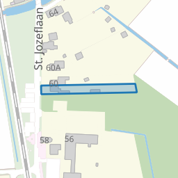 Perceel VRY00-A-2635