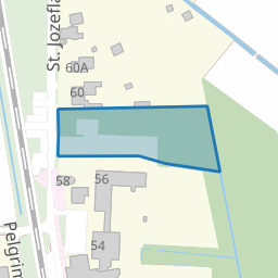 Perceel VRY00-A-2636