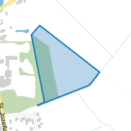 Perceel VRY00-A-2637