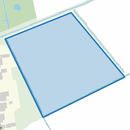 Perceel VRY00-A-2639