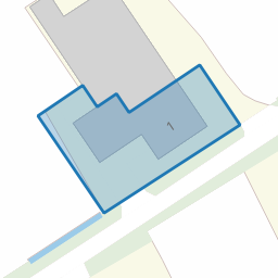 Perceel VRY00-A-2648