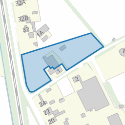 Perceel VRY00-A-2649