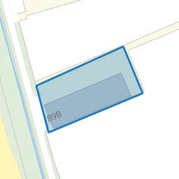 Perceel VRY00-A-2650