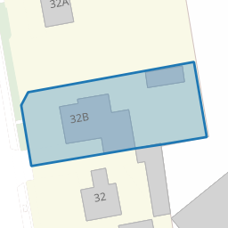 Perceel VRY00-A-2659