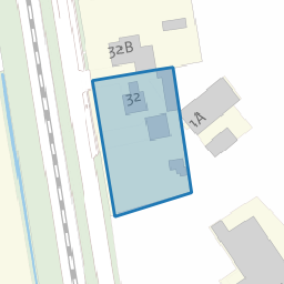 Perceel VRY00-A-2660